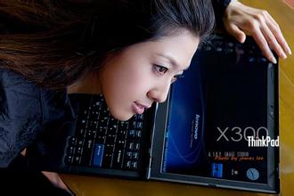 �綯���ƹ�����Ƶ�����ǿ2015�����˹�´�����㾦...