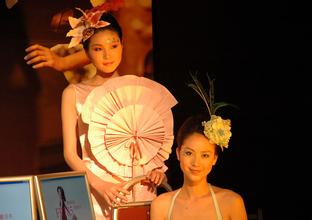 ���Կ����·����۾���Ƶ���������簲ȫ���������簲ȫ��ʶ���鱨�淢��...