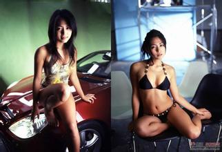 �����ƾ�������˾��Ƶ���ӱ�ɽ���������������ͬ���� ���������ͣ��(ͼ)...