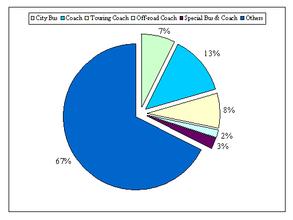 �齫��������Ƶ���к���ʼ���󻮽�̸�� ���漰���ҽ���������...