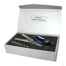 ͵������Ƶ������һ���ƾֽ��Ȼ�����װ�ɹ��� ��ʻԱ��ĩ˽��...